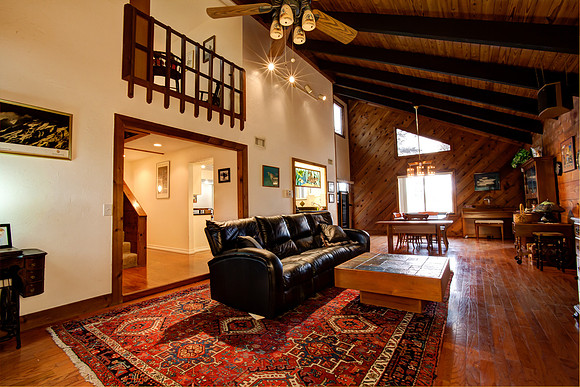 618 Hidden River Ave-11
