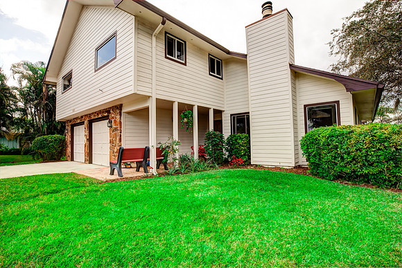 618 Hidden River Ave-7