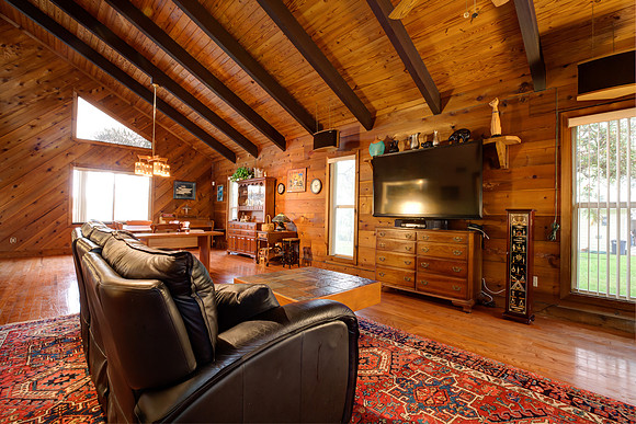 618 Hidden River Ave-9