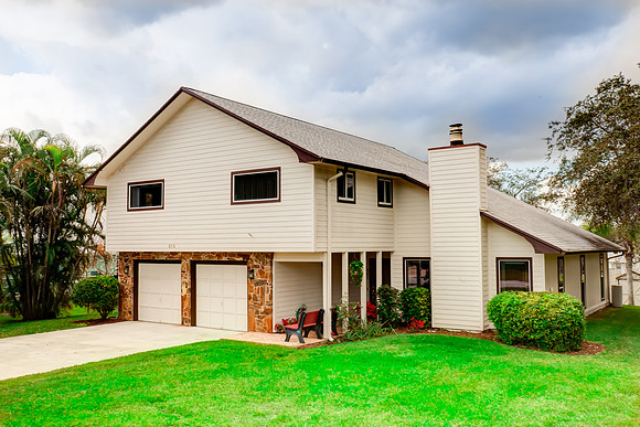 618 Hidden River Ave-6