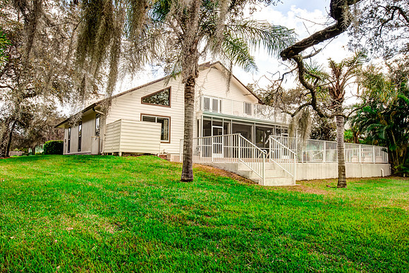 618 Hidden River Ave-37
