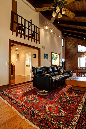 618 Hidden River Ave-12