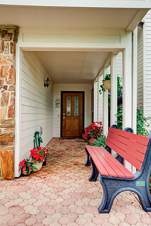 618 Hidden River Ave-8
