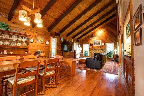 618 Hidden River Ave-15