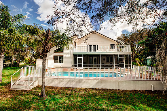 618 Hidden River Ave-39