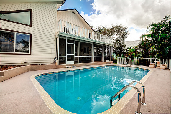 618 Hidden River Ave-34