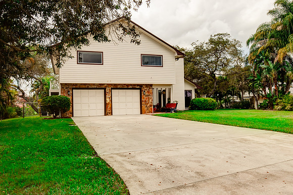 618 Hidden River Ave-2