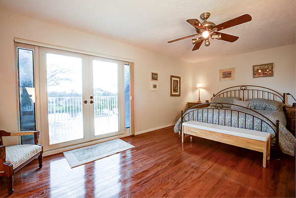 618 Hidden River Ave-24