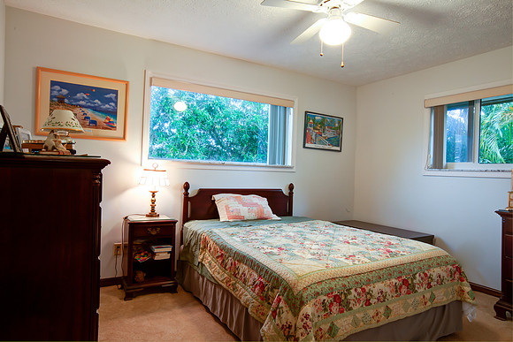 618 Hidden River Ave-28