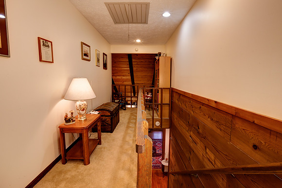 618 Hidden River Ave-31