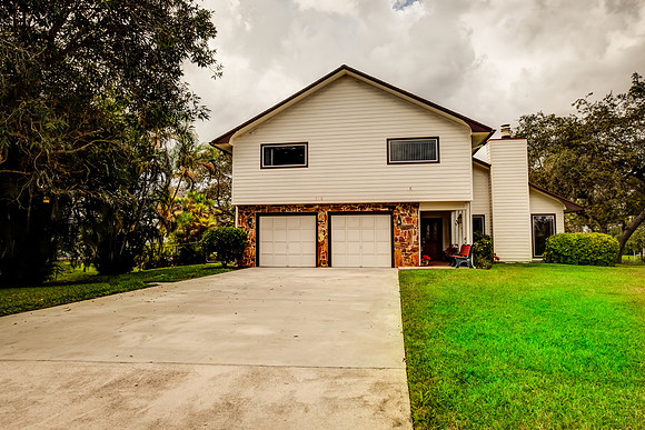 618 Hidden River Ave-3