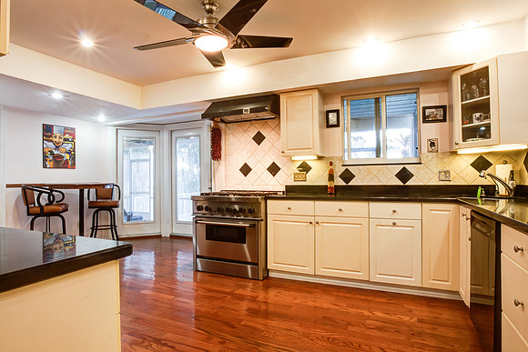 618 Hidden River Ave-16