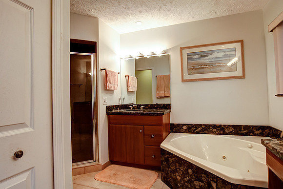 618 Hidden River Ave-25