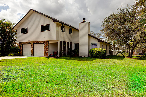 618 Hidden River Ave-5