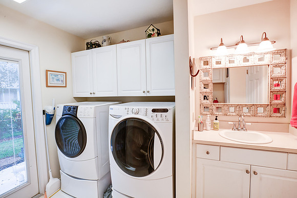 618 Hidden River Ave-22