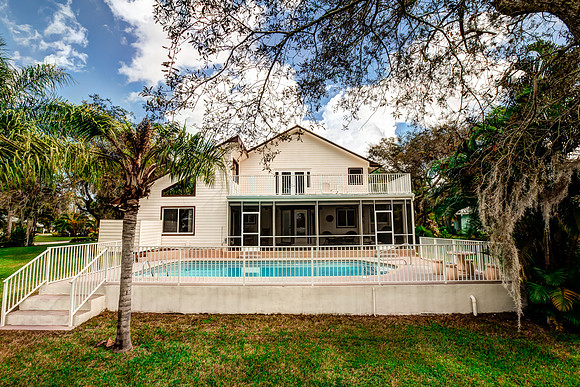 618 Hidden River Ave-38