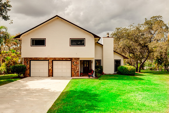 618 Hidden River Ave-4