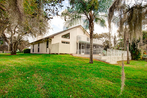 618 Hidden River Ave-36