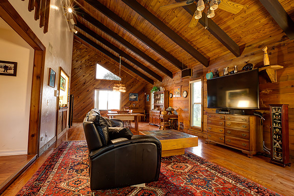 618 Hidden River Ave-10