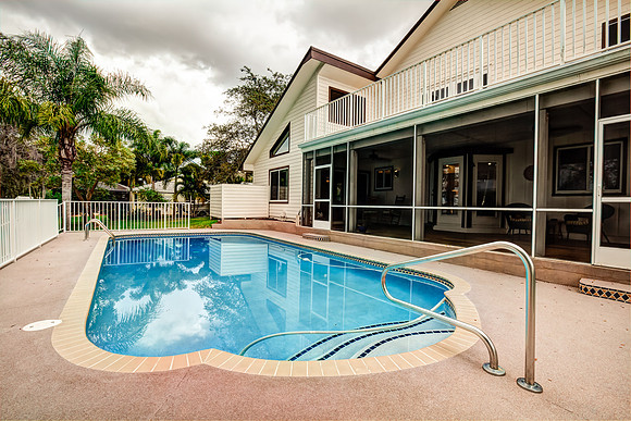 618 Hidden River Ave-35