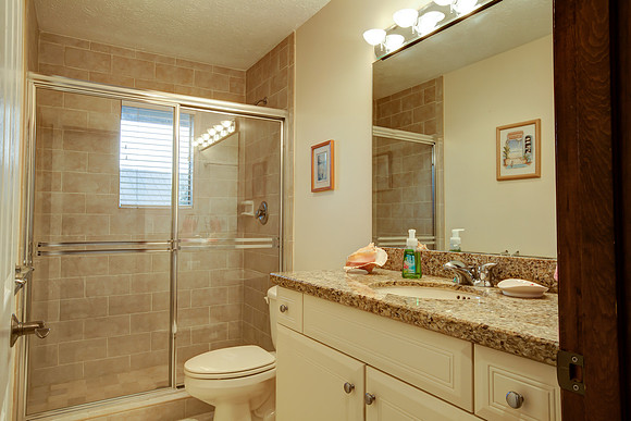 618 Hidden River Ave-29