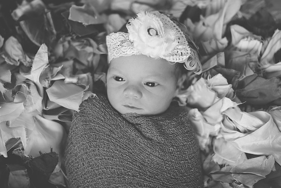Vivian-4