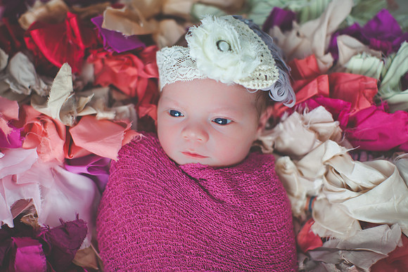 Vivian-5