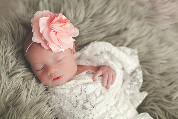 Vivian-10