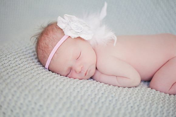 Baby Tatum Newborn (5 of 52)