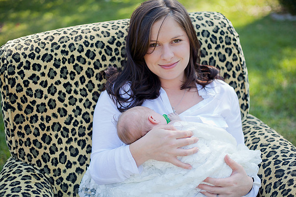 Baby Tatum Newborn (31 of 52)