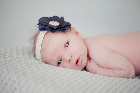 Baby Tatum Newborn (2 of 52)