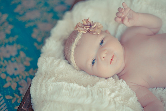 Baby Tatum Newborn (20 of 52)