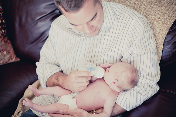 Baby Tatum Newborn (12 of 52)