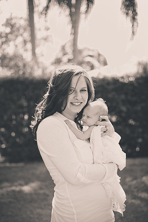Baby Tatum Newborn (34 of 52)