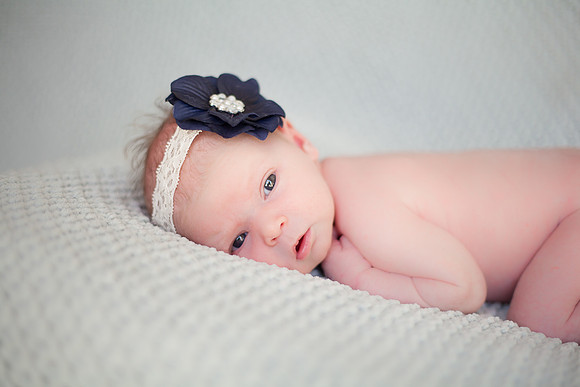 Baby Tatum Newborn (1 of 52)