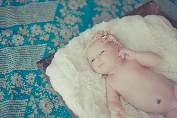 Baby Tatum Newborn (17 of 52)