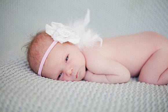 Baby Tatum Newborn (6 of 52)