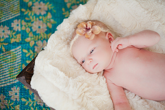 Baby Tatum Newborn (19 of 52)