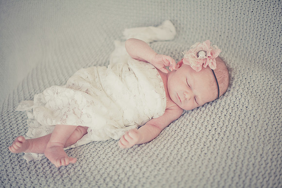 Baby Tatum Newborn (9 of 52)