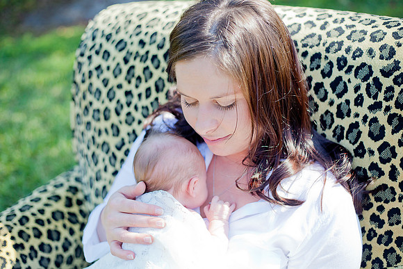 Baby Tatum Newborn (29 of 52)