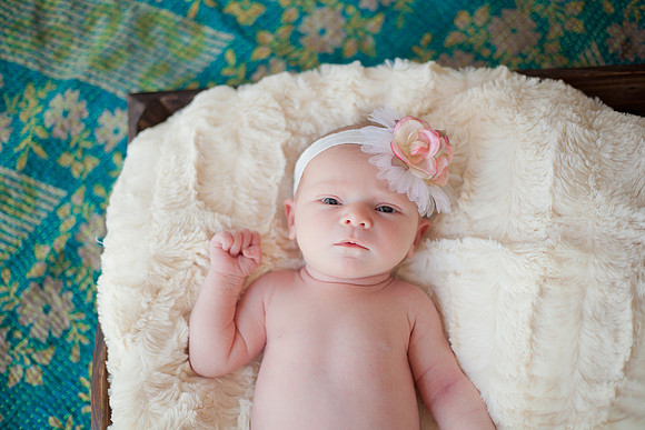 Baby Tatum Newborn (22 of 52)