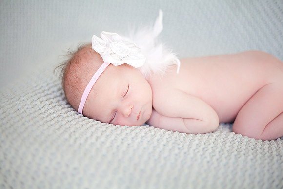 Baby Tatum Newborn (4 of 52)