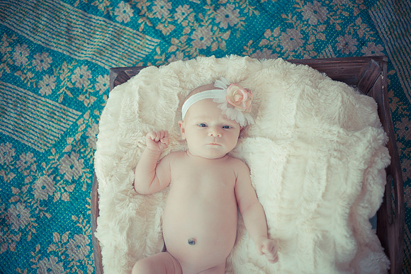Baby Tatum Newborn (21 of 52)
