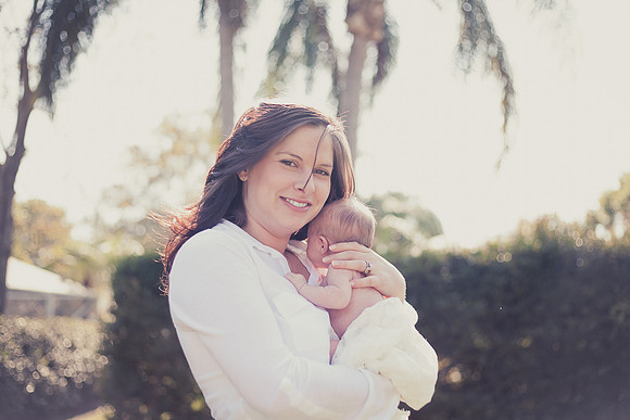 Baby Tatum Newborn (33 of 52)