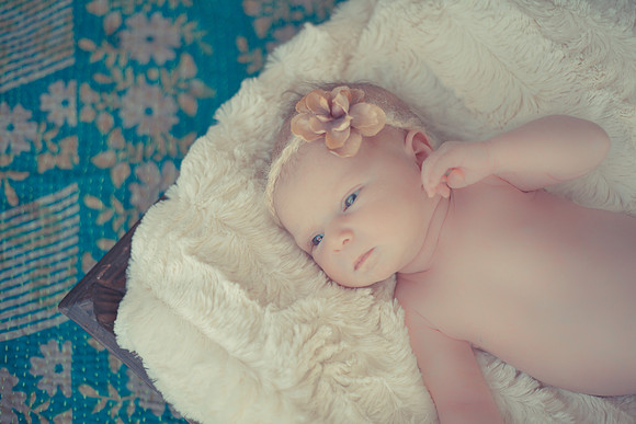 Baby Tatum Newborn (18 of 52)