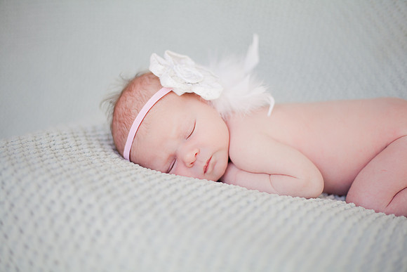 Baby Tatum Newborn (3 of 52)