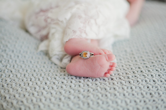 Baby Tatum Newborn (11 of 52)