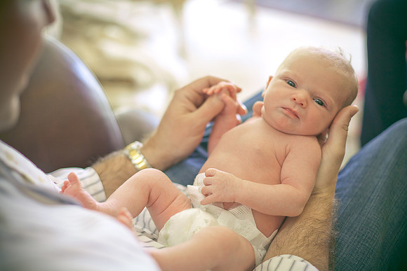 Baby Tatum Newborn (13 of 52)