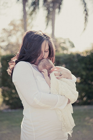 Baby Tatum Newborn (37 of 52)