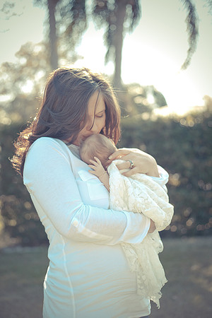 Baby Tatum Newborn (36 of 52)